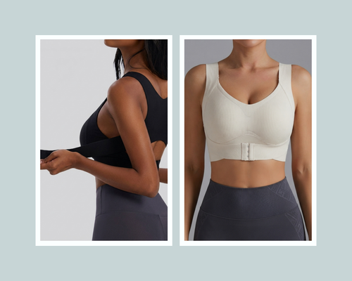 The Everyday Support set